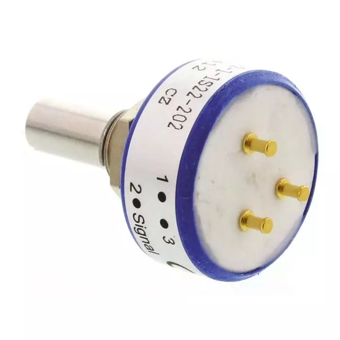 vishay-panel-mount-rotary-potentiometer-1-w-power-2-k-resistance-turret-terminal-357b2202mab251s22