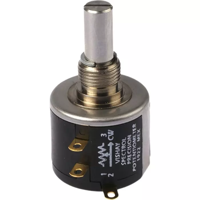 vishay-panel-mount-rotary-potentiometer-2-w-power-10-k-resistance-solder-lug-terminal-534b1103jl-pack-of-10-pcs