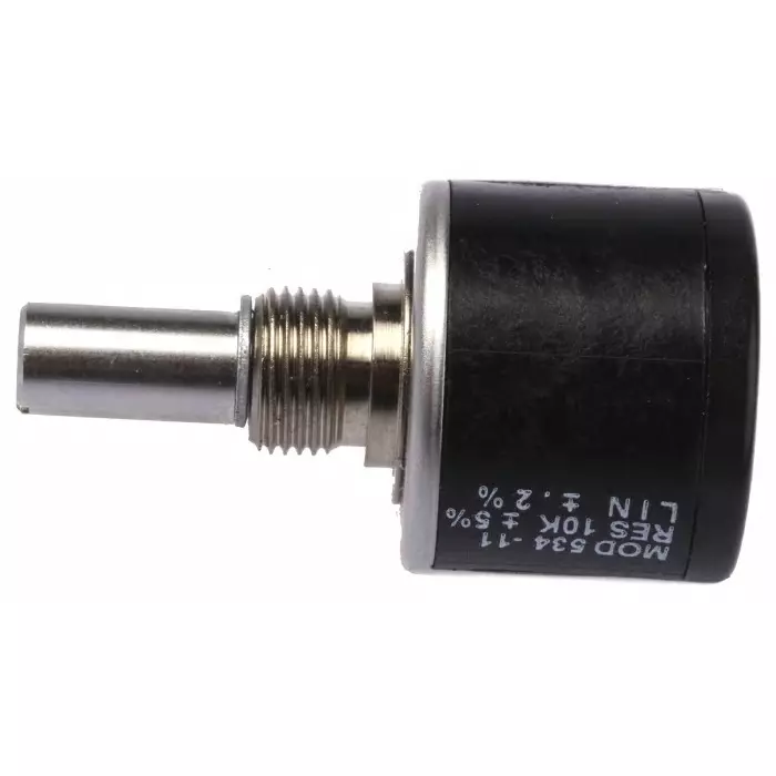 vishay-panel-mount-rotary-potentiometer-2-w-power-10-k-resistance-solder-lug-terminal-534b1103jl-pack-of-10-pcs