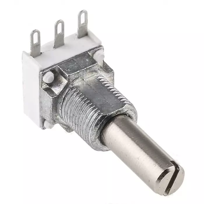 vishay-panel-mount-rotary-potentiometer-1-w-power-1-k-solder-lug-terminal-p11s1v0flsy00102ka-pack-of-60-pcs