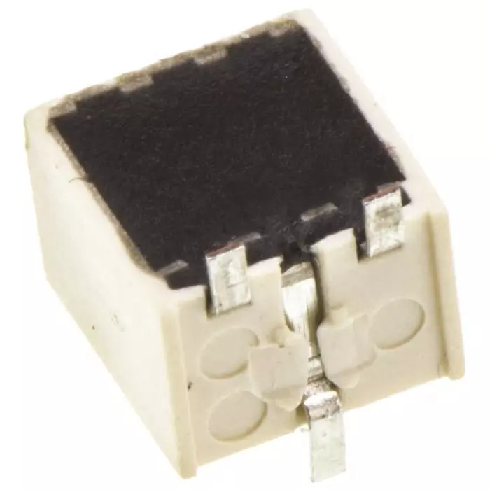 vishay-surface-mount-trimmer-potentiometer-250-mw-power-1-k-gull-wing-terminal-tsm4yl102kb25-pack-of-50-pcs