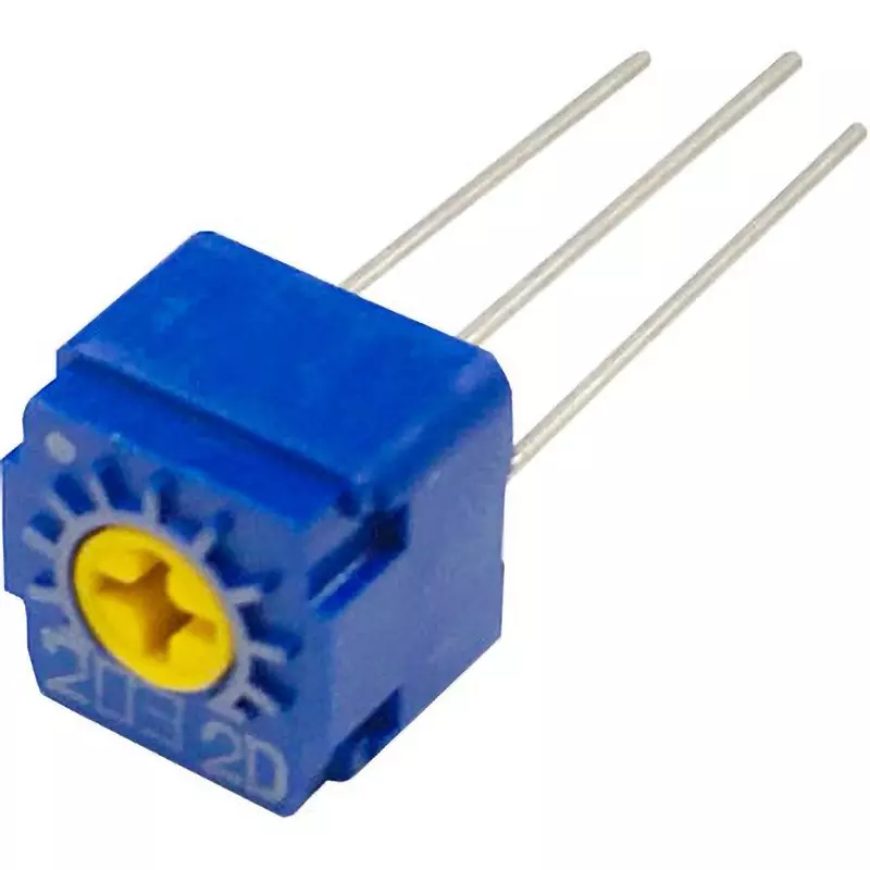 nidek-trimmer-potentiometer-52904574