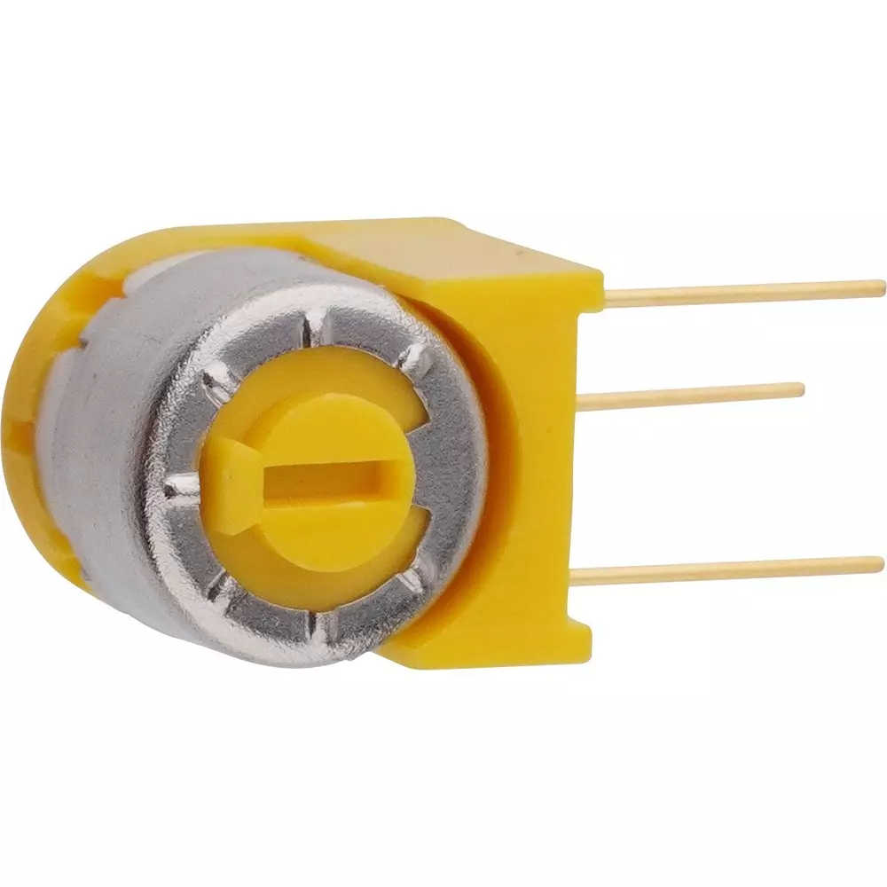 nidek-trimmer-potentiometer-52905755