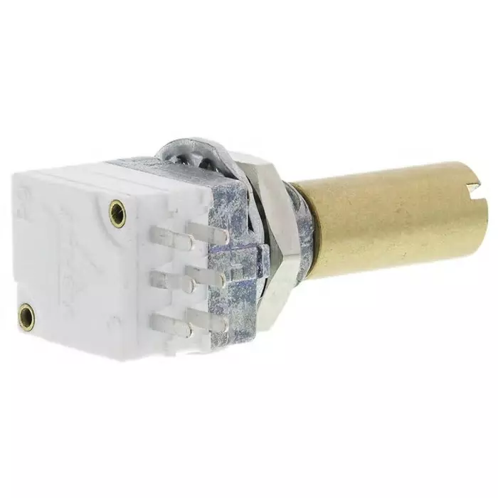 vishay-panel-mount-through-hole-rotary-potentiometer-50-mw-power-10-k-resistance-pin-terminal-p9a2r100fisx1103ma