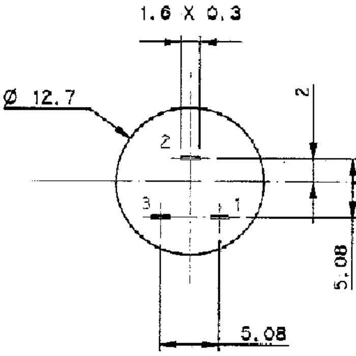 Vishay Panel Mount Rotary Potentiometer 750 mW Power 5 kΩ Resistance Solder Lug Terminal, PRV6SAABJYB25502KA