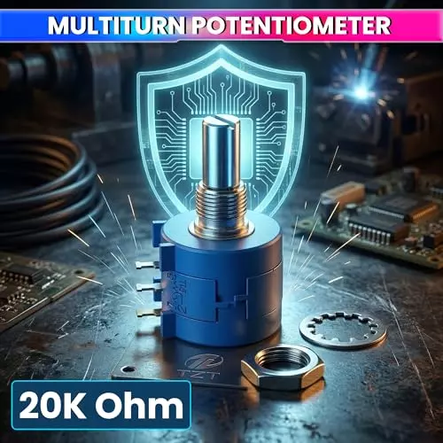 amicitech-multiturn-potentiometer-2-w-power-10-turn-precision-20-k-ohm-5-tolerance-3590s