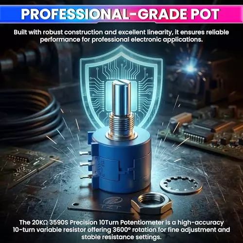 amicitech-multiturn-potentiometer-2-w-power-10-turn-precision-20-k-ohm-5-tolerance-3590s