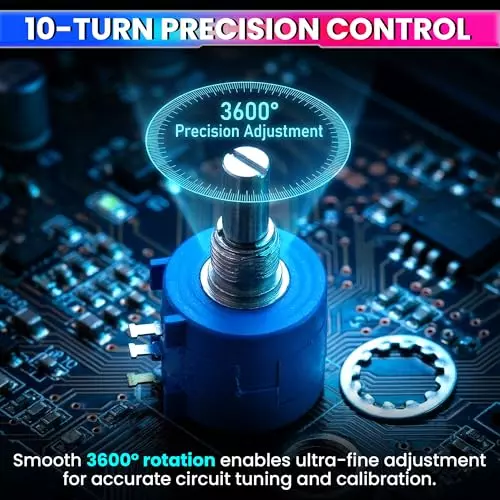 amicitech-multiturn-potentiometer-2-w-power-10-turn-precision-20-k-ohm-5-tolerance-3590s