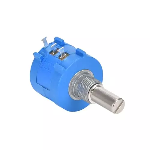 amicitech-multiturn-potentiometer-2-w-power-10-turn-precision-20-k-ohm-5-tolerance-3590s