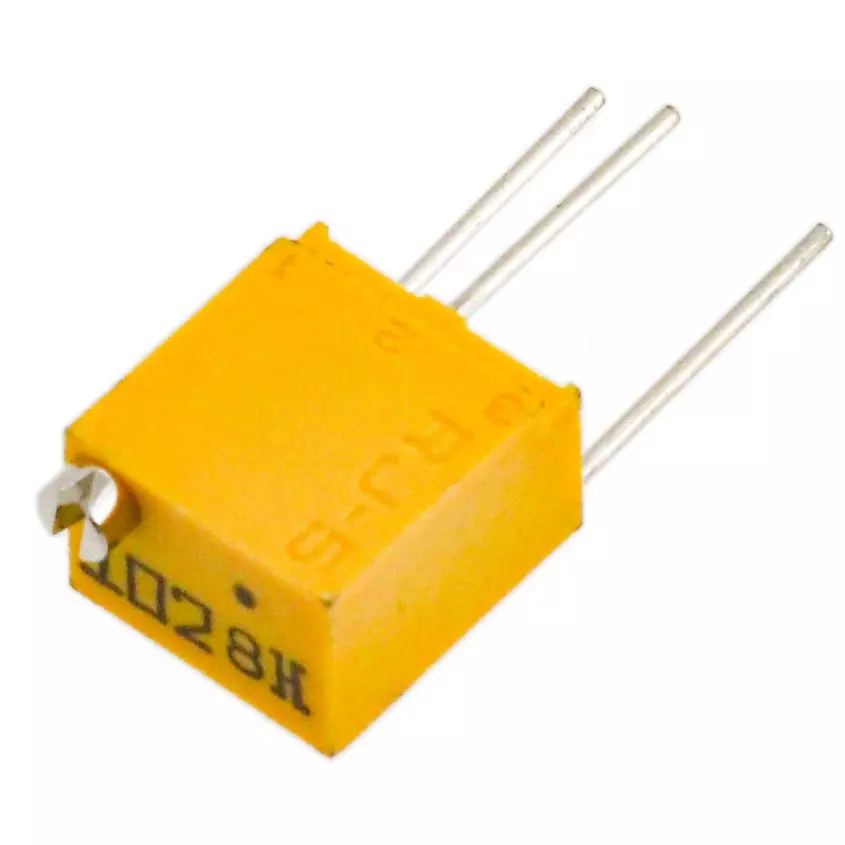 nidek-trimmer-potentiometer-52905432