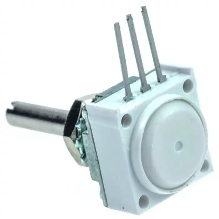 vishay-panel-mount-through-hole-rotary-potentiometer-500-mw-power-5-k-resistance-pin-terminal-14810a0bhsx10502ka