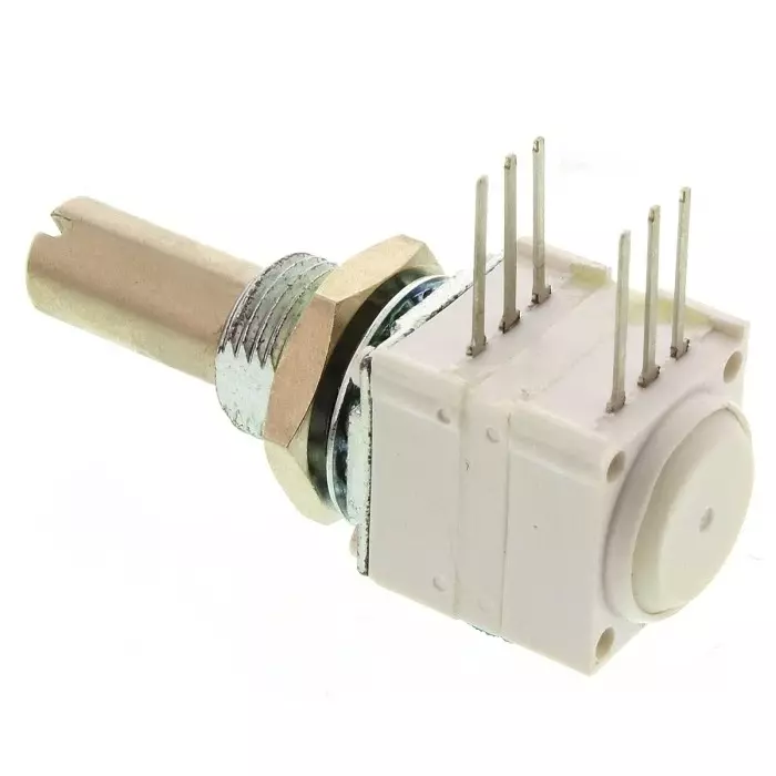 vishay-panel-mount-through-hole-rotary-potentiometer-500-mw-power-1-k-resistance-pin-terminal-14820f0gjsx13102ka