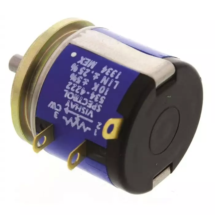 vishay-servo-mount-rotary-potentiometer-2-w-power-10-k-resistance-solder-lug-terminal-534s1103jc4222