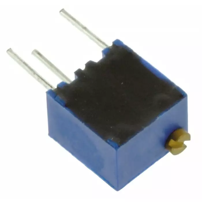 vishay-through-hole-trimmer-potentiometer-60-mw-power-1-m-resistance-pin-terminal-t63yb105kt20-pack-of-50-pcs