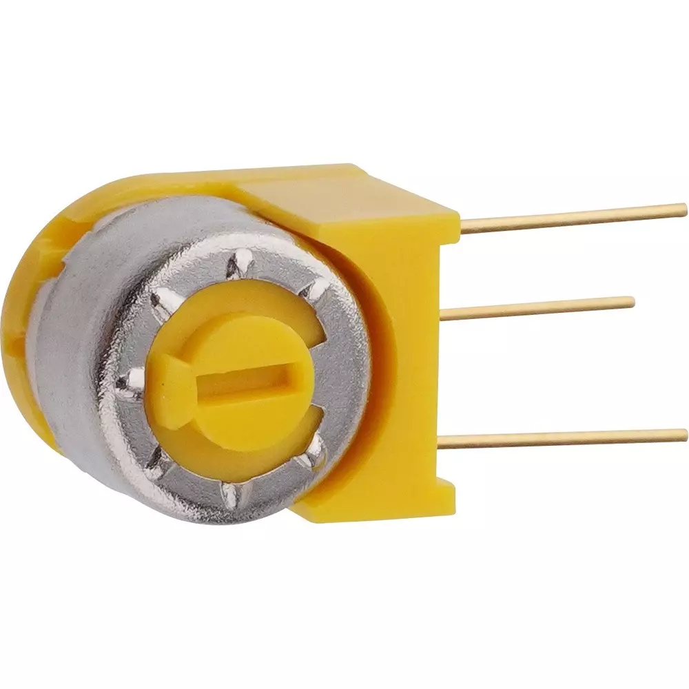 nidek-trimmer-potentiometer-52905746