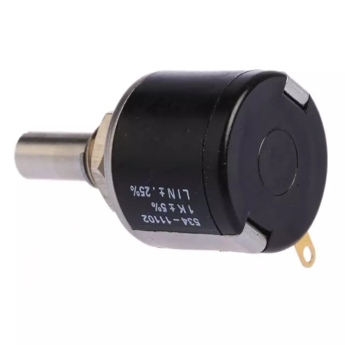 vishay-bushing-mount-rotary-potentiometer-2-w-power-1-k-resistance-turret-terminal-534-1-1-102