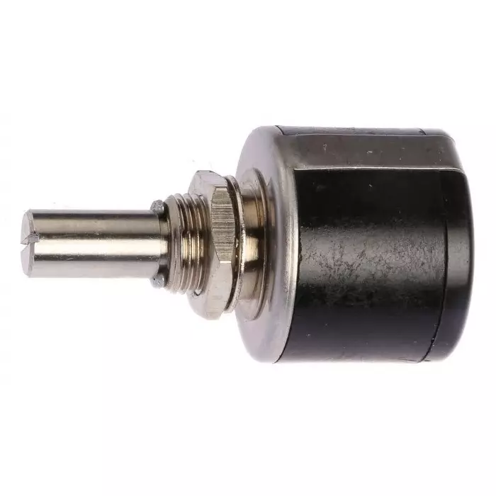 vishay-bushing-mount-rotary-potentiometer-2-w-power-1-k-resistance-turret-terminal-534-1-1-102