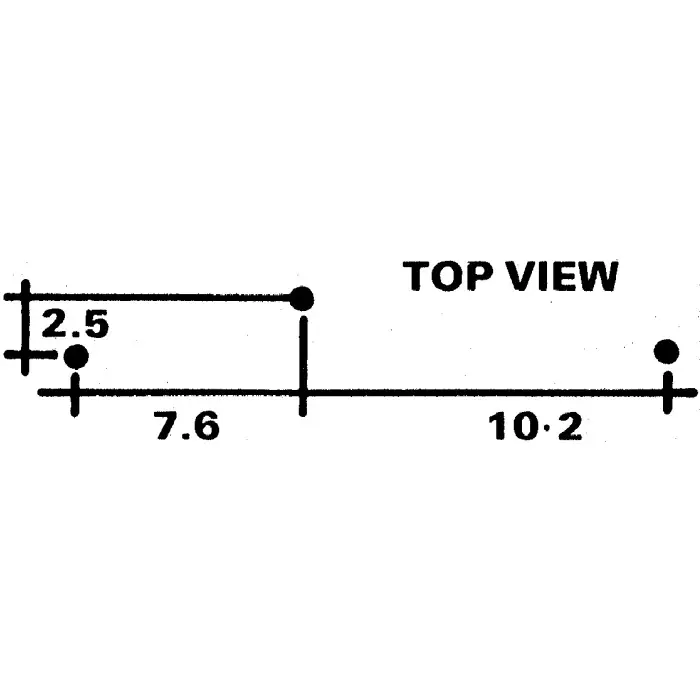 vishay-through-hole-trimmer-potentiometer-1-w-power-10-resistance-pin-terminal-m70y100kb25