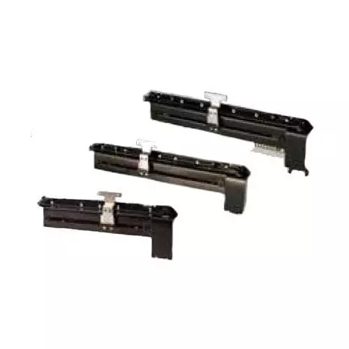 Bourns Slide Potentiometer PC Pin Termination 10 kOhms Resistance, PSM01-081A-103B2