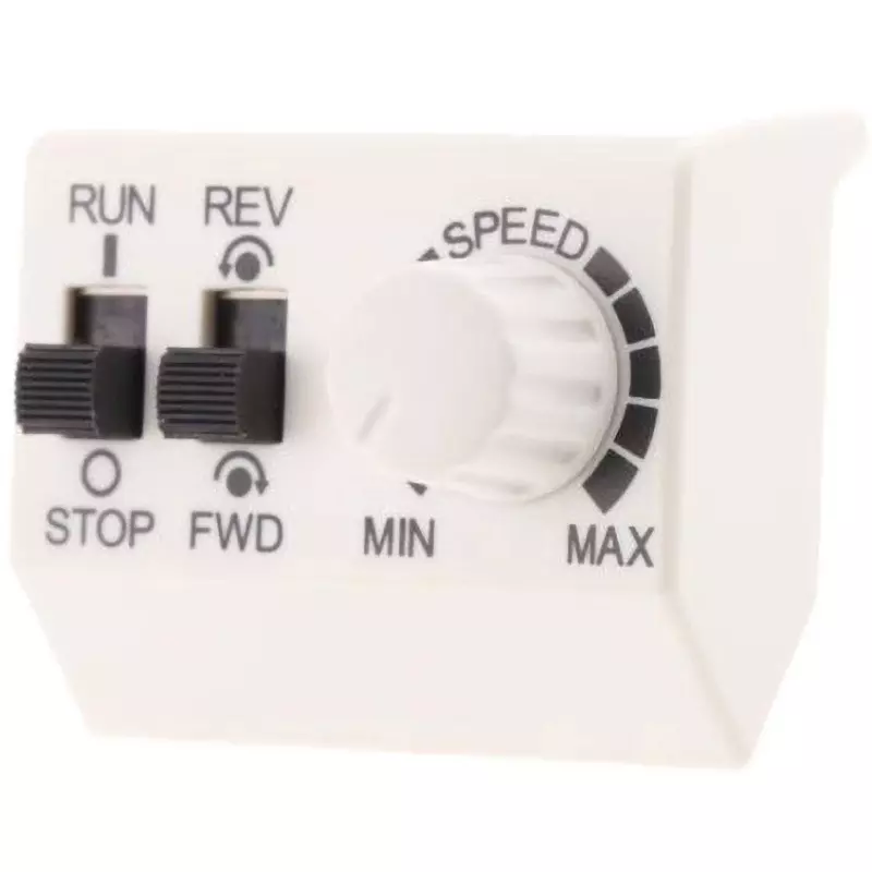 ABB Potentiometer Potentiometer Accessory Type ACS55 Series Combined Equipment , XUK001733