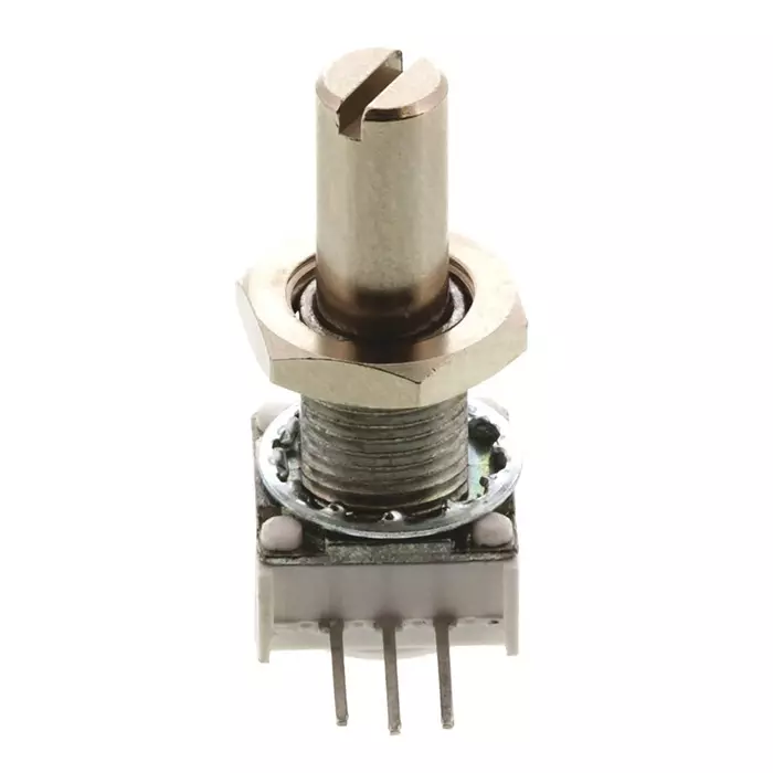 vishay-panel-mount-through-hole-rotary-potentiometer-500-mw-power-10-k-pin-terminal-14810f0gjsx10103ka-pack-of-50-pcs