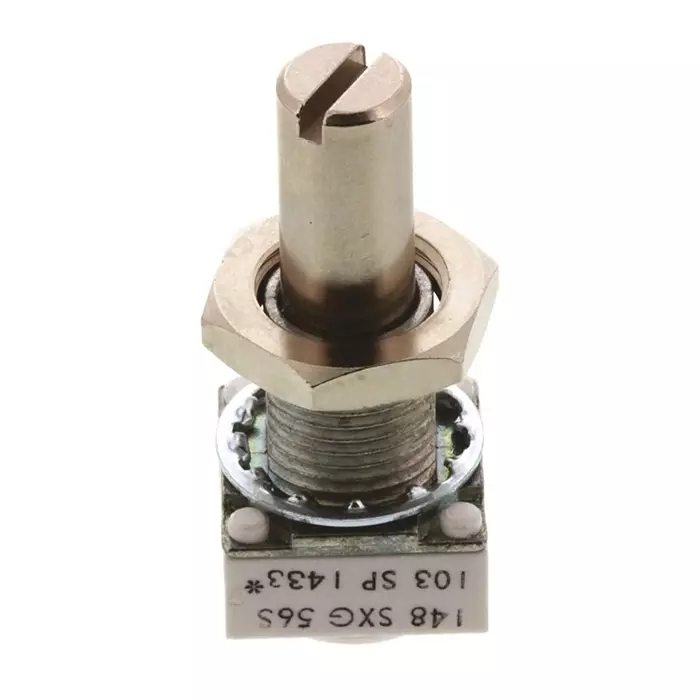 vishay-panel-mount-through-hole-rotary-potentiometer-500-mw-power-10-k-pin-terminal-14810f0gjsx10103ka-pack-of-50-pcs