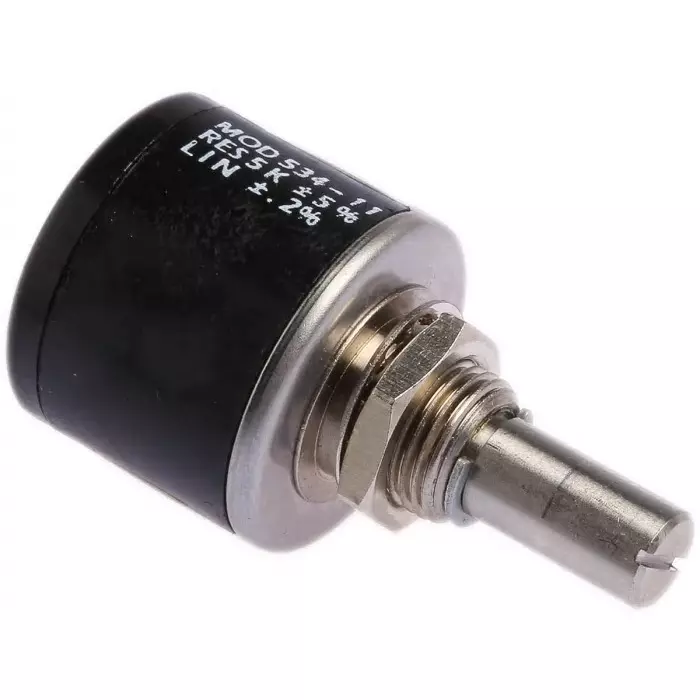 vishay-panel-mount-rotary-potentiometer-2-w-power-5-k-resistance-solder-lug-terminal-534b1502jl-pack-of-10-pcs