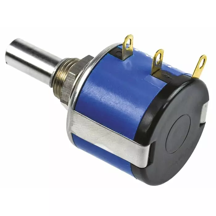 vishay-panel-mount-rotary-potentiometer-2-w-power-50-k-resistance-solder-lug-terminal-534b1503jc8872