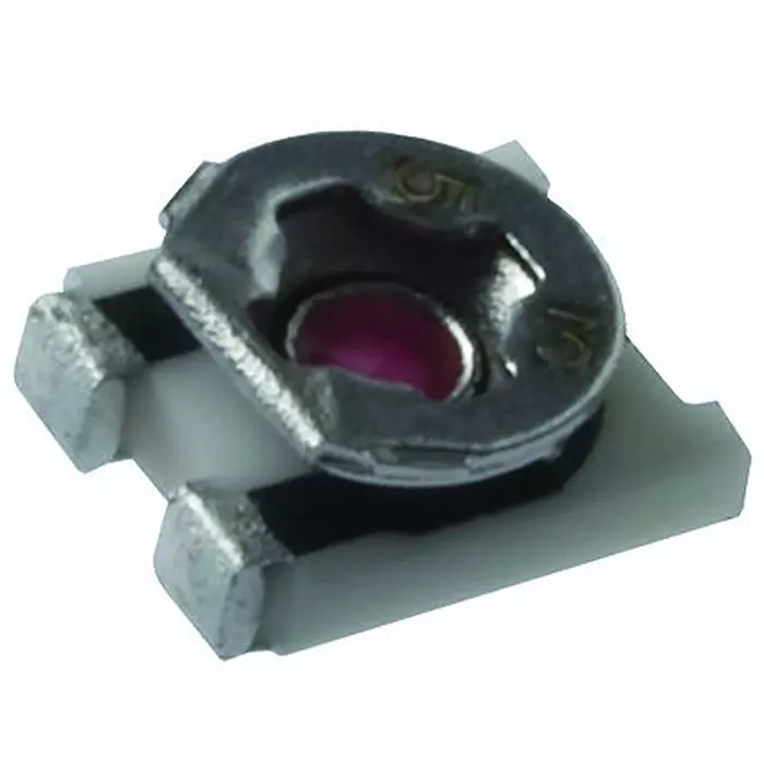 Bourns TRIMMER, 100K, 3MM Model No - TC33X-2-104E-picture-37