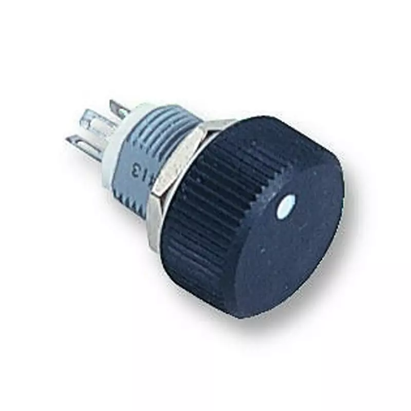 Vishay POTENTIOMETER, 10K, P16NP103KAB15.