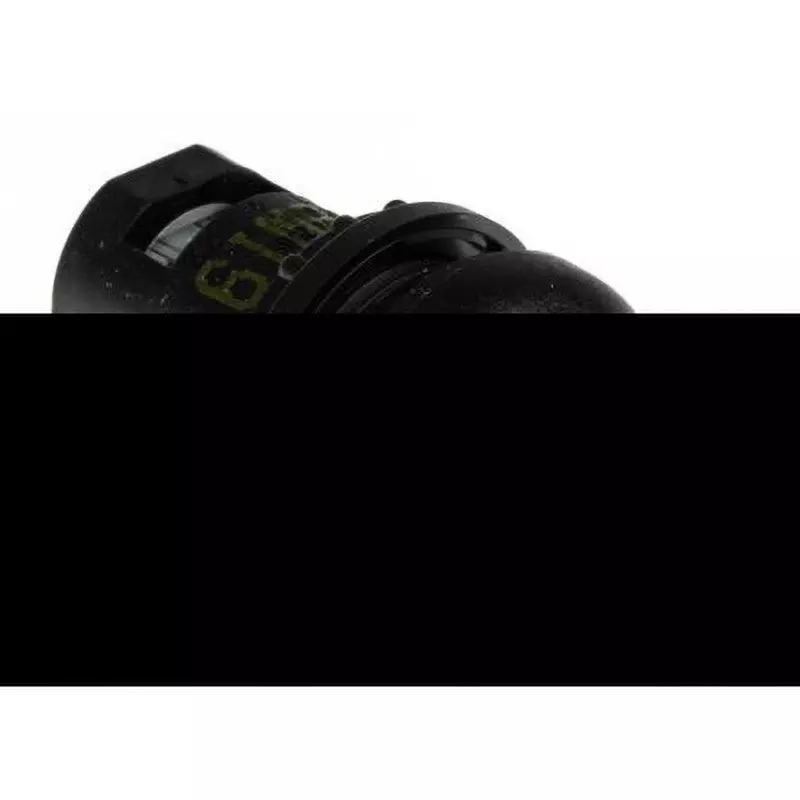 EATON Potentiometer [Push] Black Button Color IP66 Protection Class [Push] Round Button Shape , M22S-R10K