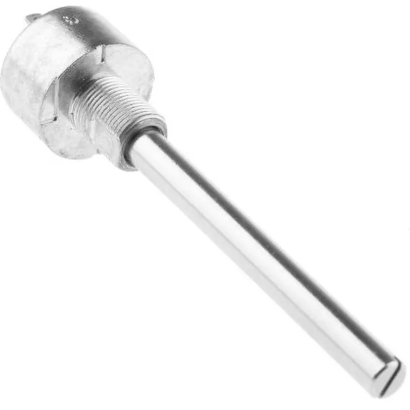 Vishay Rotary Potentiometer 3 W Rated Power, PE30L0AP102KABG021