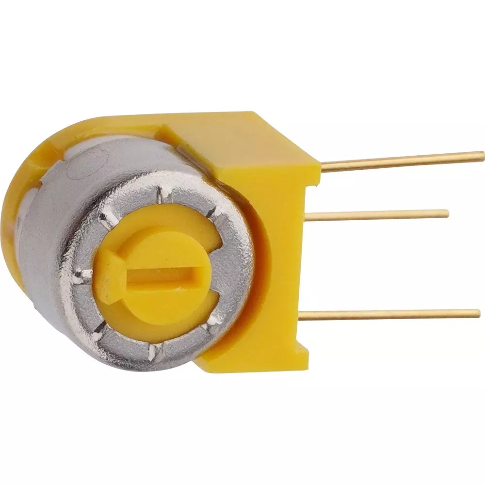 nidek-trimmer-potentiometer-52905773
