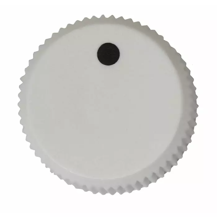 vishay-potentiometer-1-w-power-1-gang-p16ywp223mab15-pack-of-20-pcs