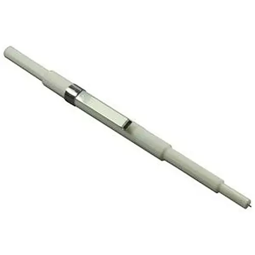 BOURNS Trimming Potentiometer Adjustment Tool, H-92-1