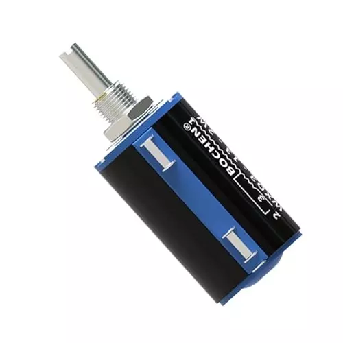 amicitech-rotary-potentiometer-13-mm-wire-wound-2-w-power-22-k-5-precision-adjustable-resistance-for-audio-electronics