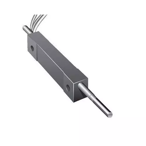 Bourns Slide Potentiometer Wire Lead Termination 2.5 kOhms Resistance, 3046L-2-252