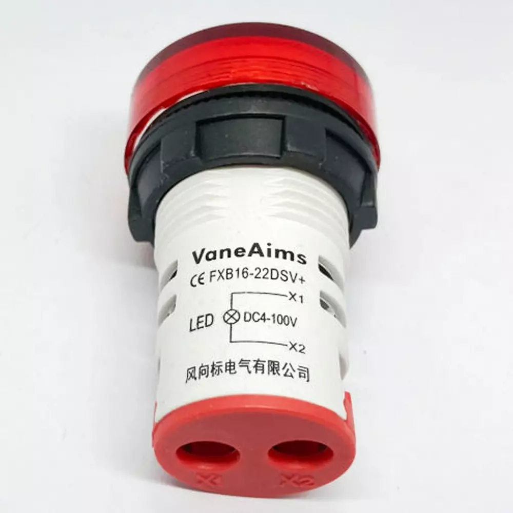 kyoritsu-electronics-led-digital-voltmeter-79562555