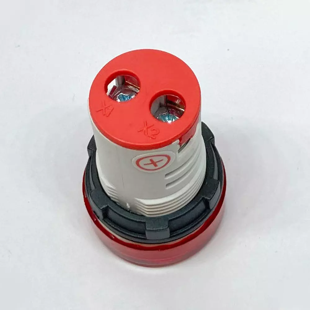 kyoritsu-electronics-led-digital-voltmeter-79562555
