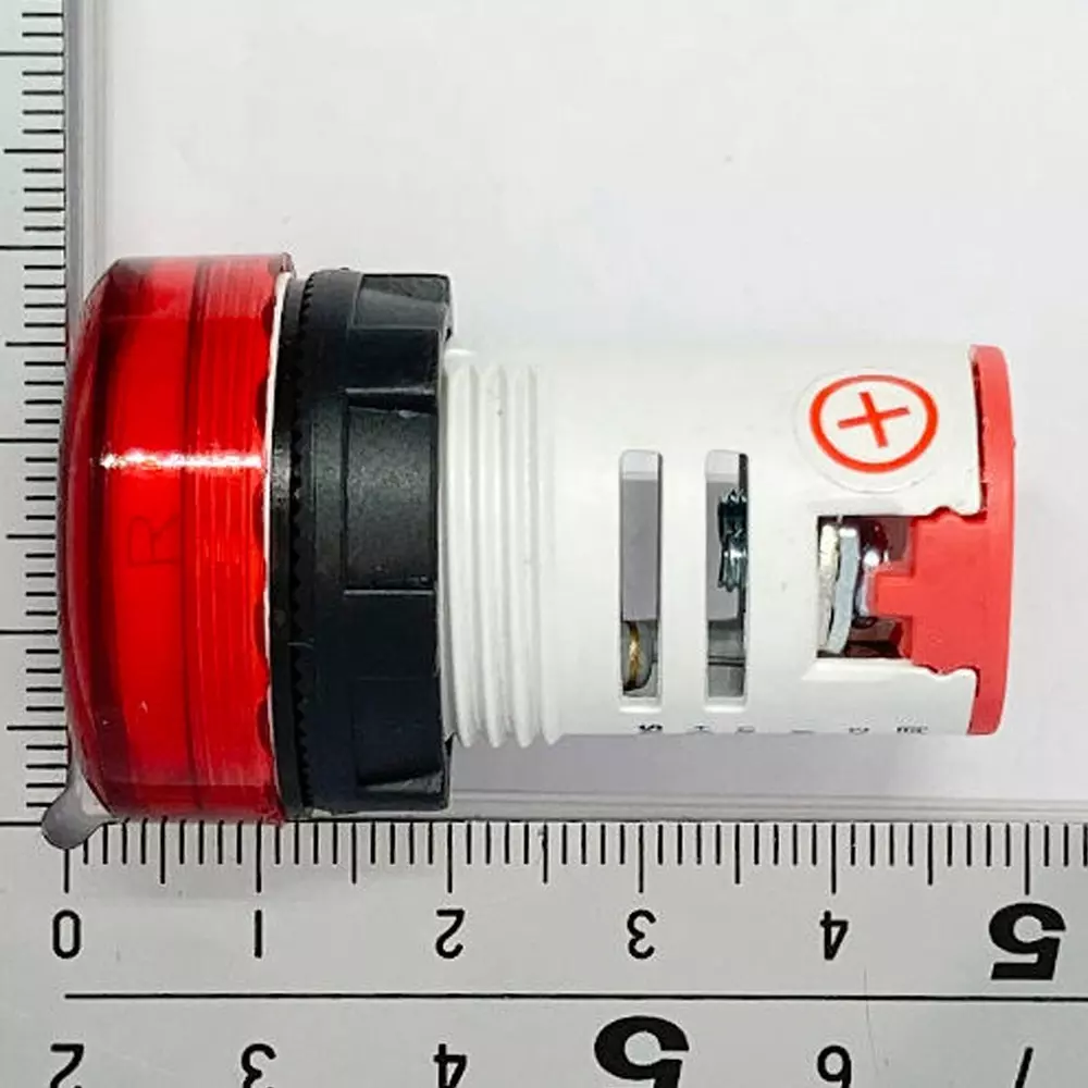 kyoritsu-electronics-led-digital-voltmeter-79562555
