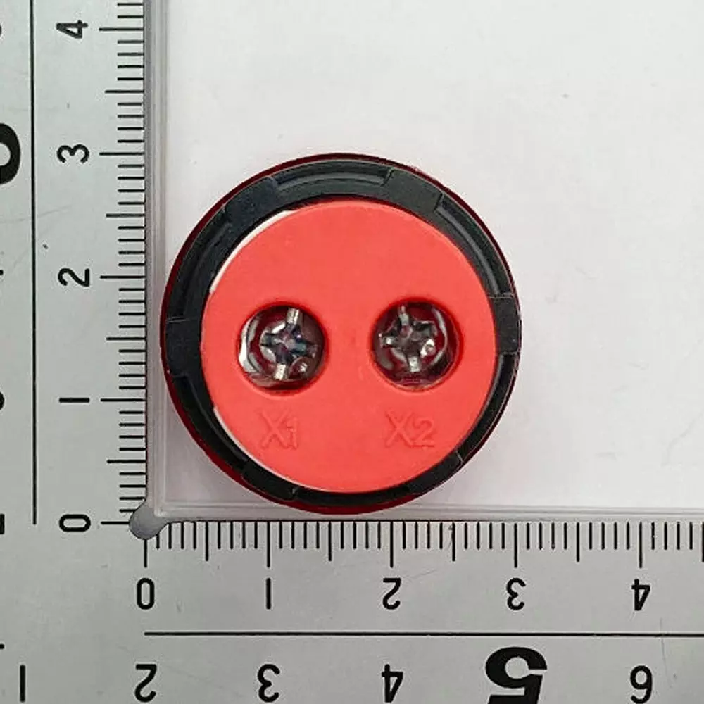kyoritsu-electronics-led-digital-voltmeter-79562555