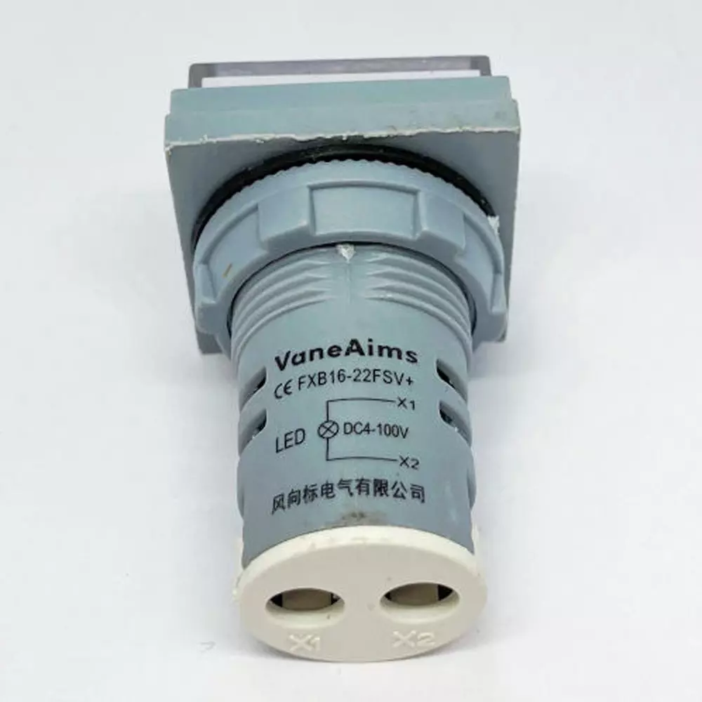 kyoritsu-electronics-led-digital-voltmeter-79562571