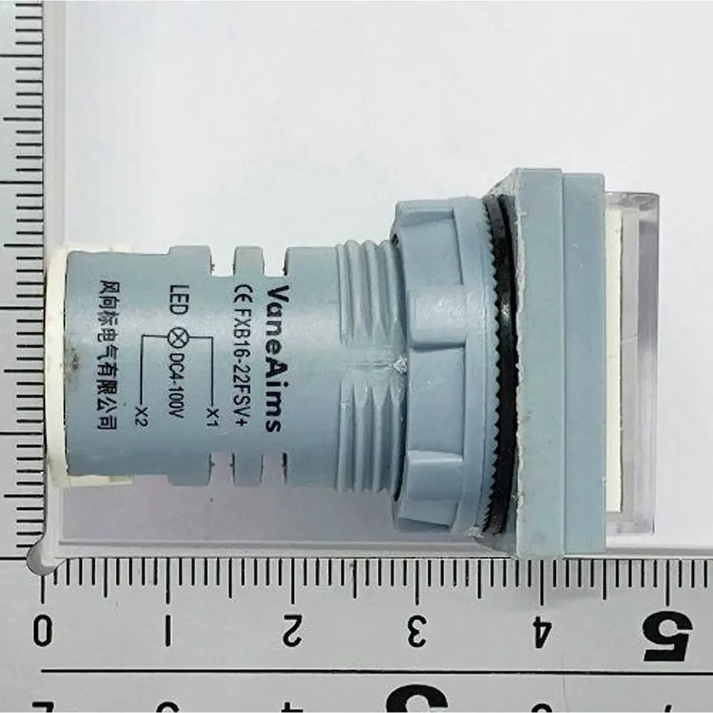 kyoritsu-electronics-led-digital-voltmeter-79562571