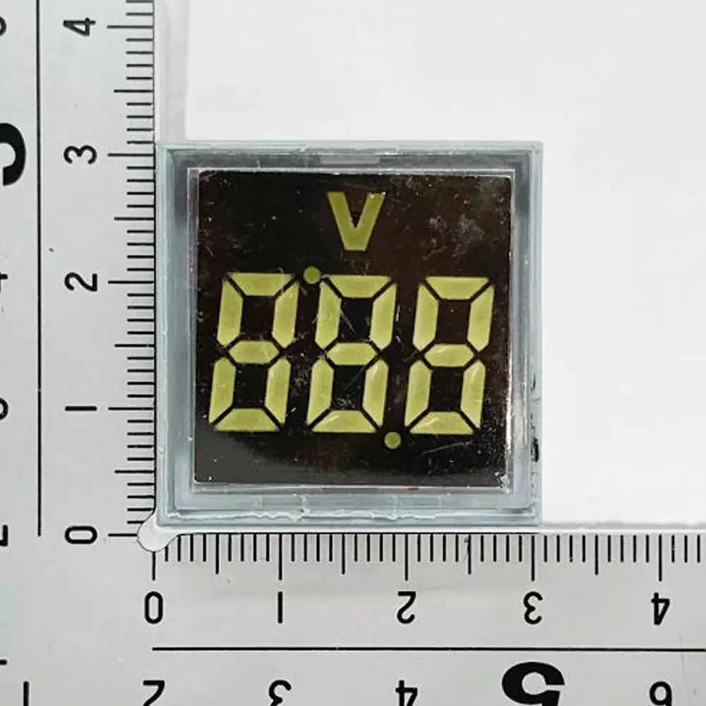 kyoritsu-electronics-led-digital-voltmeter-79562571