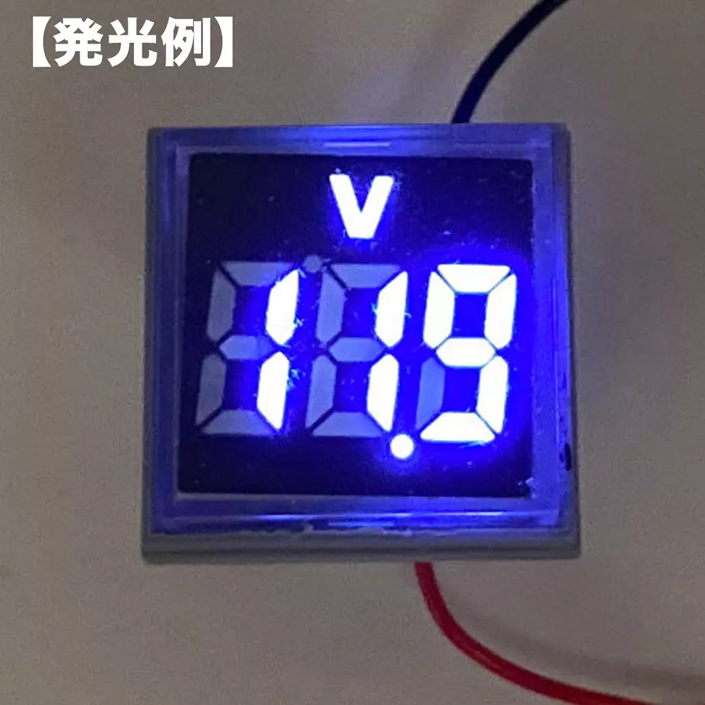 kyoritsu-electronics-led-digital-voltmeter-79562571