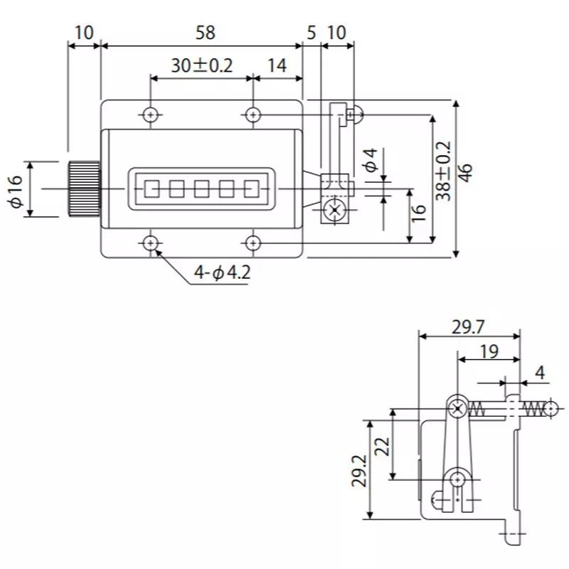line-seiki-mechanical-counter-19243132