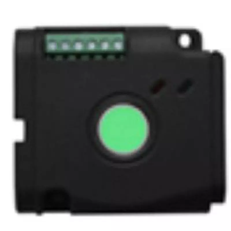 LINE SEIKI Switch Box Single unit specification Spec, M13-206