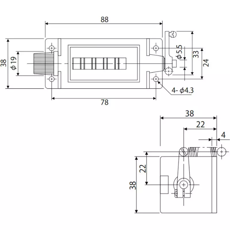 line-seiki-mechanical-counter-19243114