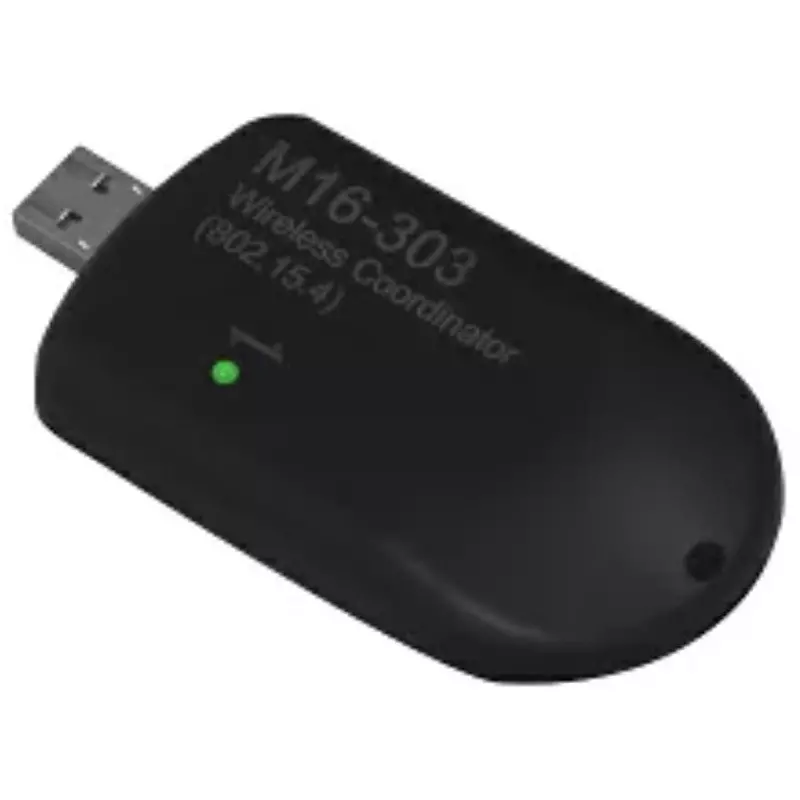 LINE SEIKI Wireless Coordinator, M16-303