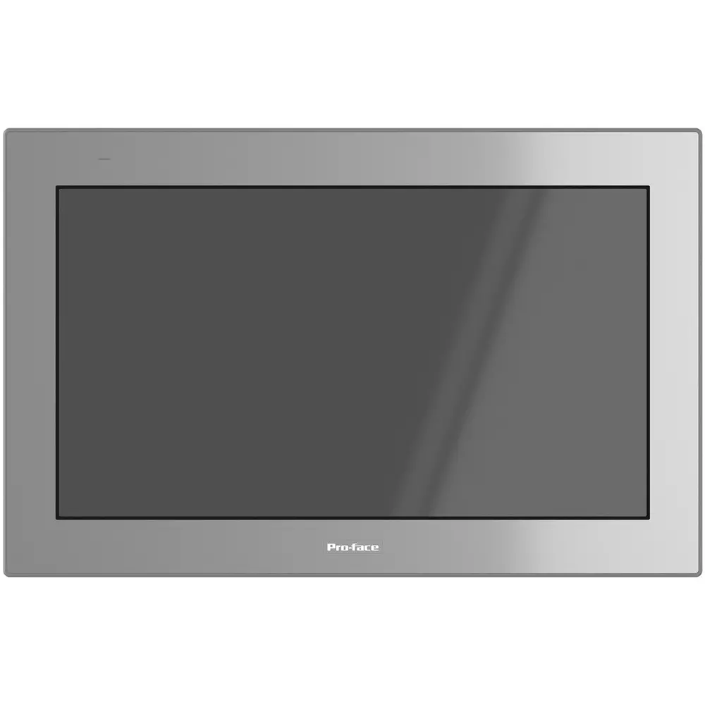 Schneider Electric Industrial Display, PFXSTW6700WAD